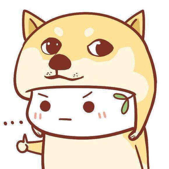 熊猫自助下单网站 - 小红书自助业务全网最低|dy举报业务下单平台